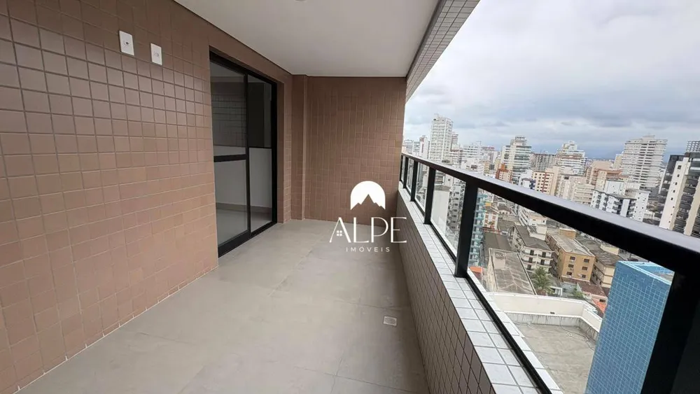 Apartamento, 3 quartos, 99 m² - Foto 5