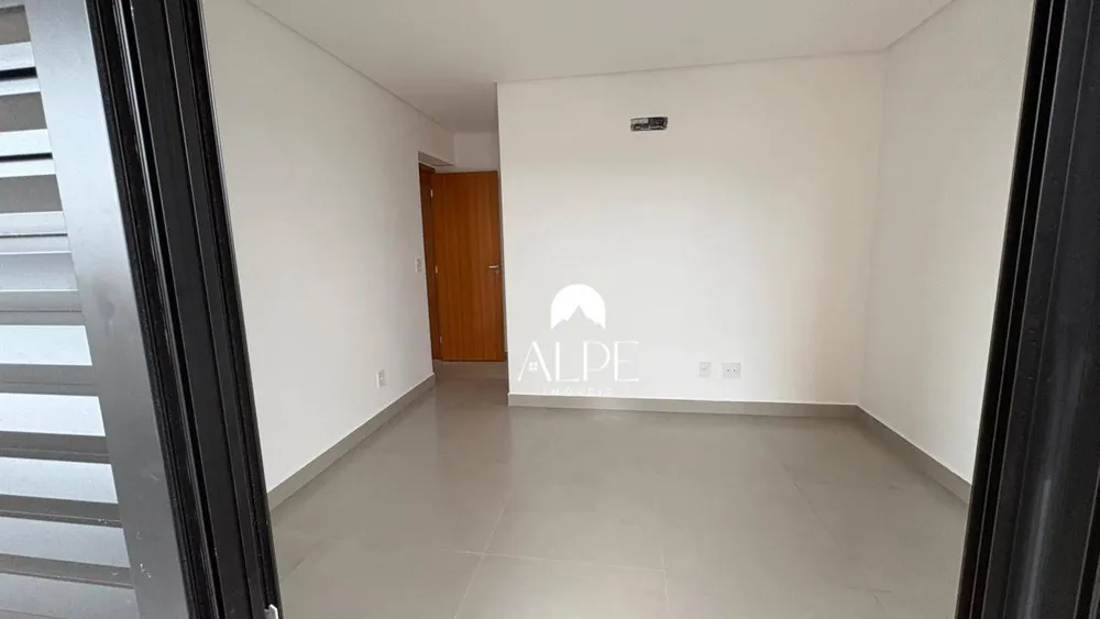 Apartamento, 3 quartos, 99 m² - Foto 9