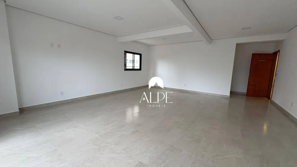 Apartamento, 3 quartos, 99 m² - Foto 10
