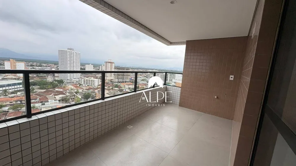 Apartamento, 3 quartos, 99 m² - Foto 4