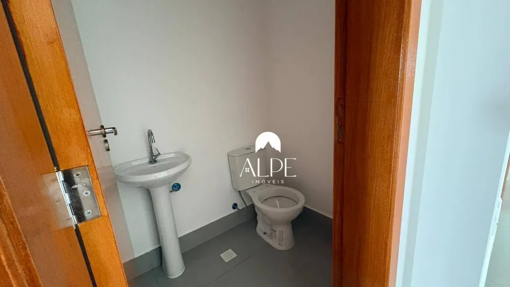 Apartamento, 3 quartos, 99 m² - Foto 2