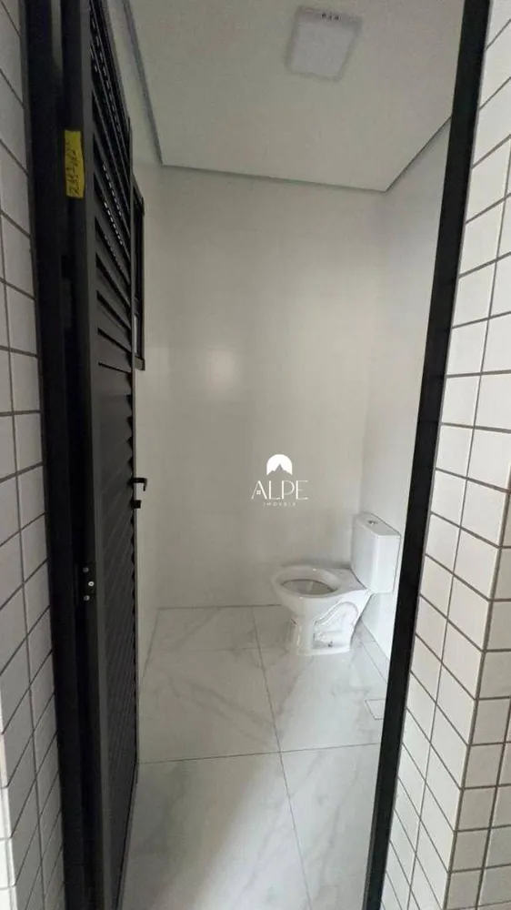 Apartamento, 3 quartos, 99 m² - Foto 6