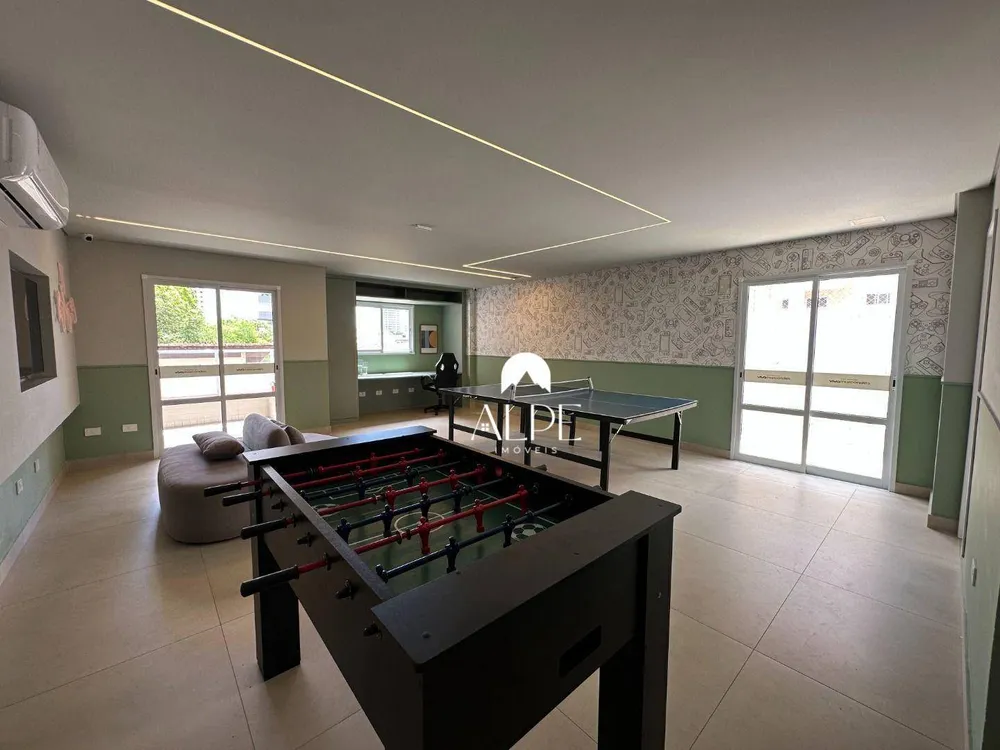 Apartamento, 2 quartos, 62 m² - Foto 4