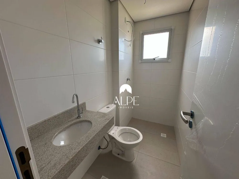 Apartamento, 2 quartos, 62 m² - Foto 3
