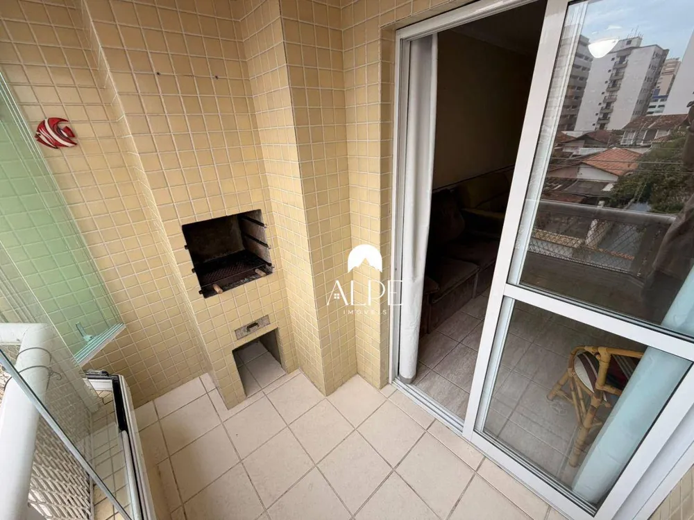 Apartamento, 2 quartos, 70 m² - Foto 7