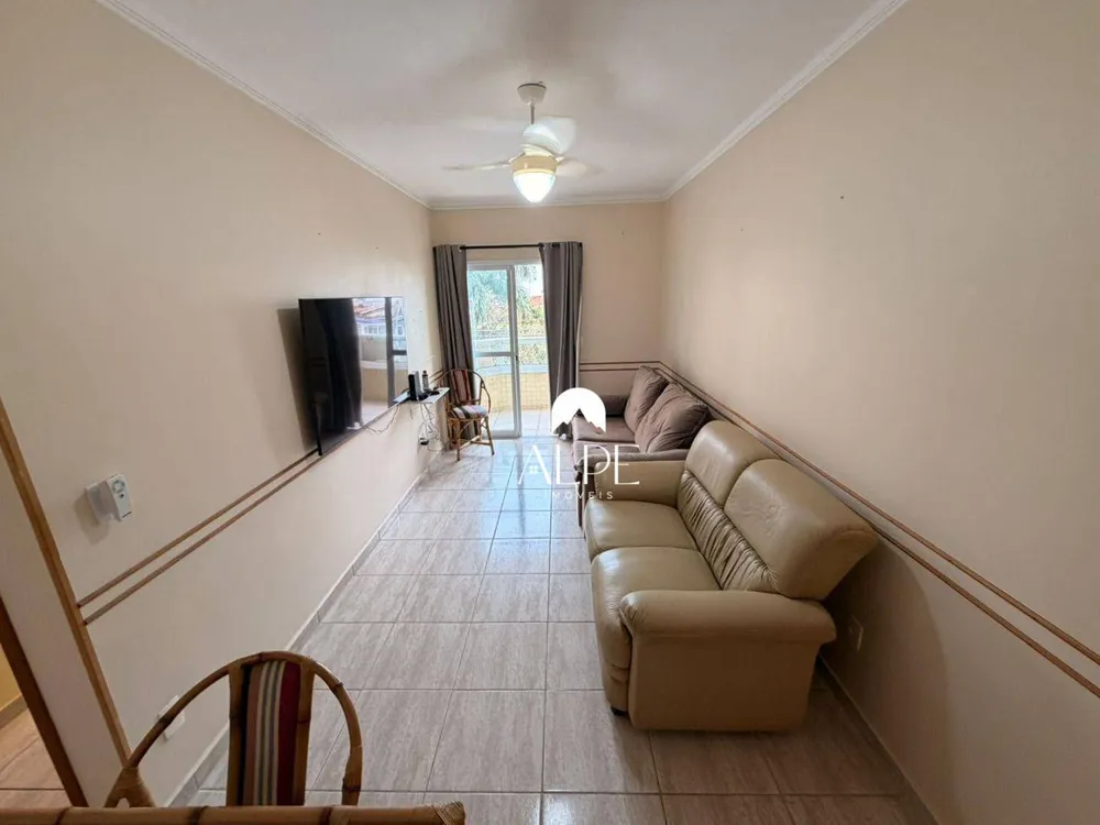 Apartamento, 2 quartos, 70 m² - Foto 12