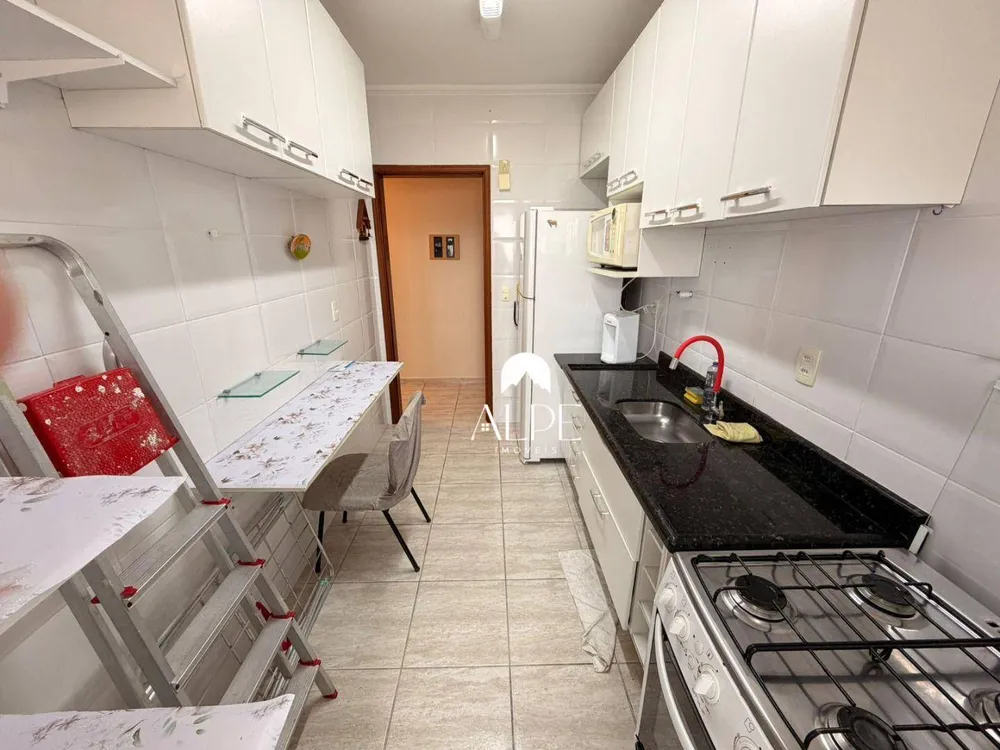 Apartamento, 2 quartos, 70 m² - Foto 13