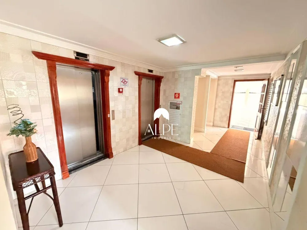 Apartamento, 2 quartos, 70 m² - Foto 4