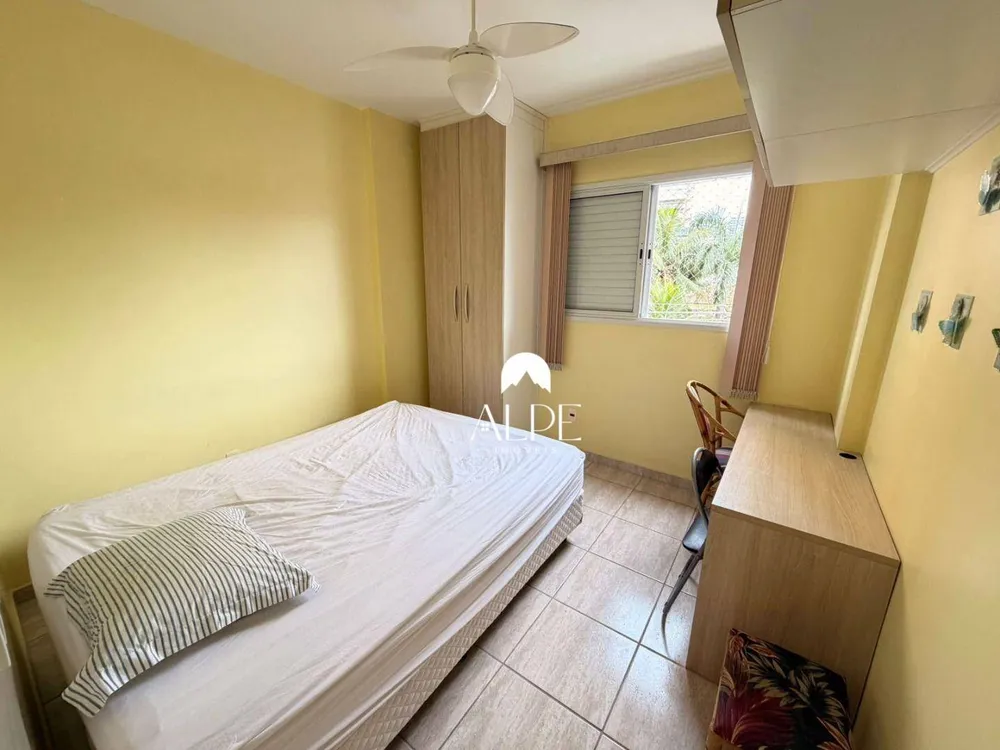 Apartamento, 2 quartos, 70 m² - Foto 11