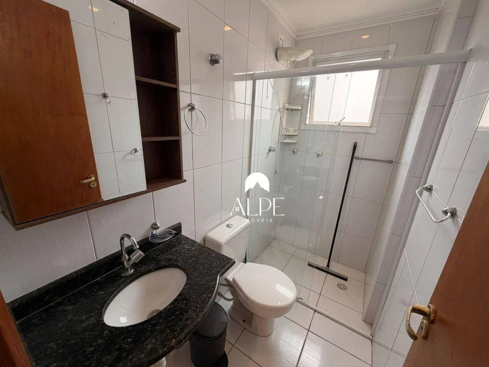 Apartamento, 2 quartos, 70 m² - Foto 9