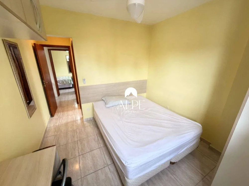 Apartamento, 2 quartos, 70 m² - Foto 2
