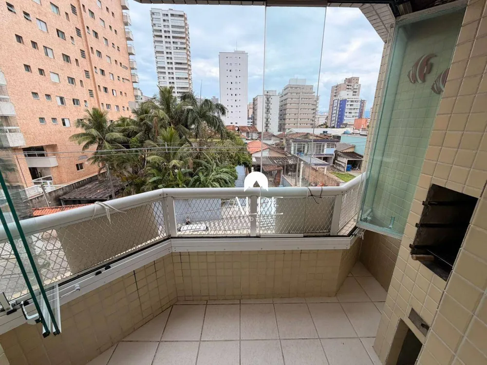 Apartamento, 2 quartos, 70 m² - Foto 10