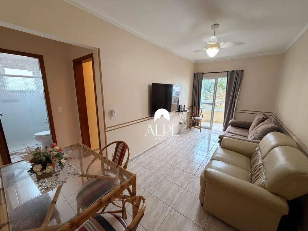 Apartamento, 2 quartos, 70 m² - Foto 8