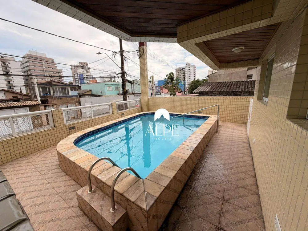 Apartamento, 2 quartos, 70 m² - Foto 5