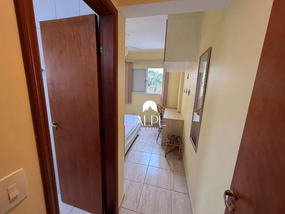 Apartamento, 2 quartos, 70 m² - Foto 16