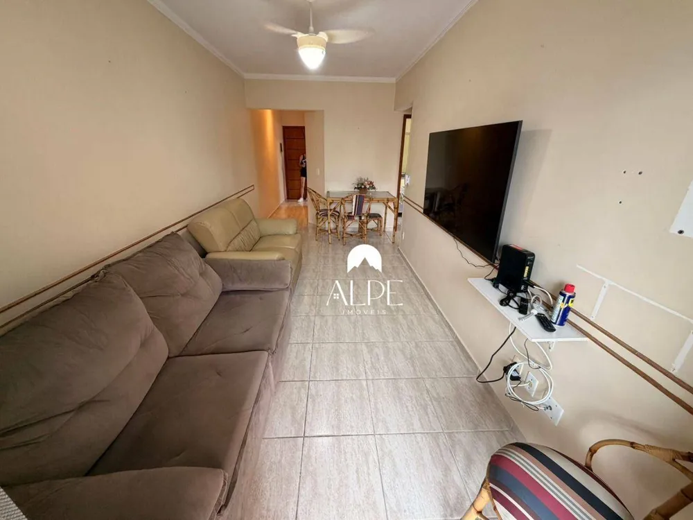 Apartamento, 2 quartos, 70 m² - Foto 15