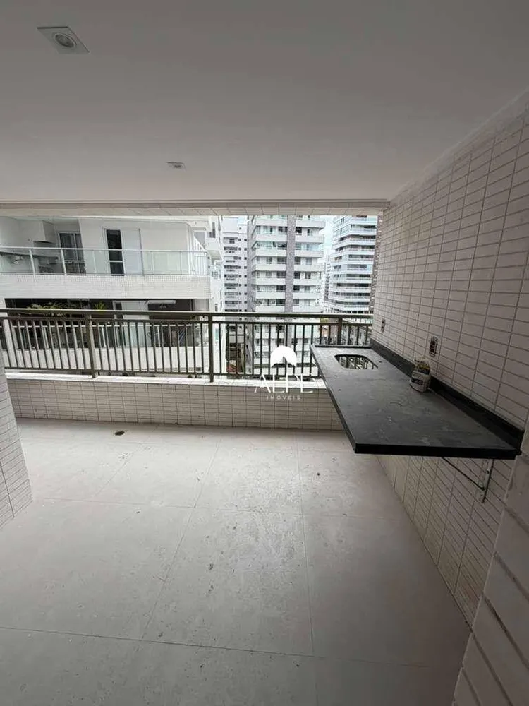 Apartamento, 2 quartos, 75 m² - Foto 8