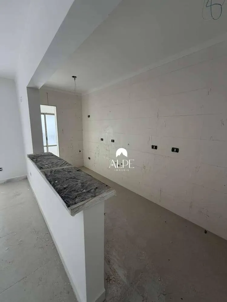 Apartamento, 2 quartos, 75 m² - Foto 6