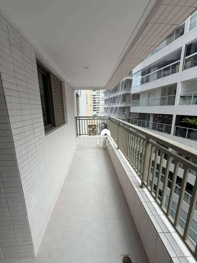 Apartamento, 2 quartos, 75 m² - Foto 3