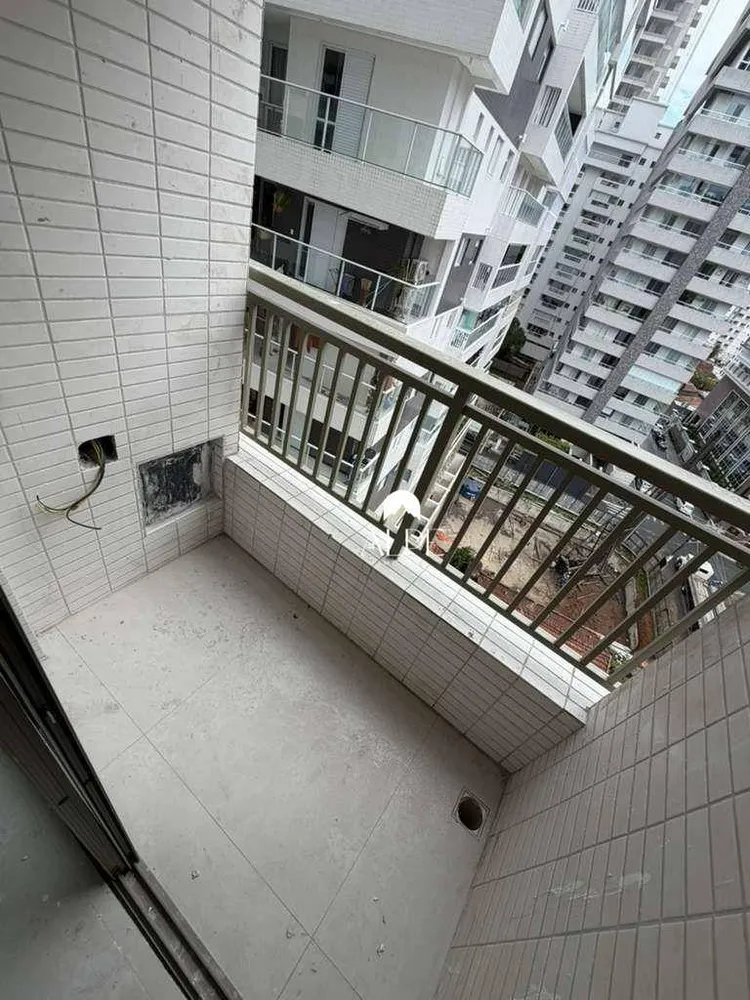 Apartamento, 2 quartos, 75 m² - Foto 8