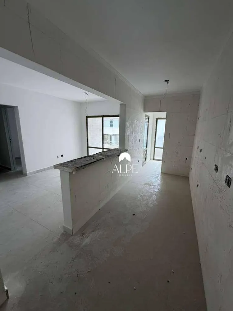 Apartamento, 2 quartos, 75 m² - Foto 4