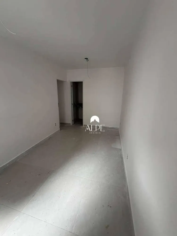 Apartamento, 2 quartos, 75 m² - Foto 4