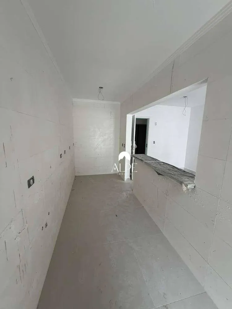 Apartamento, 2 quartos, 75 m² - Foto 7