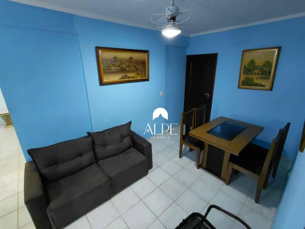 Apartamento, 1 quarto, 55 m² - Foto 10