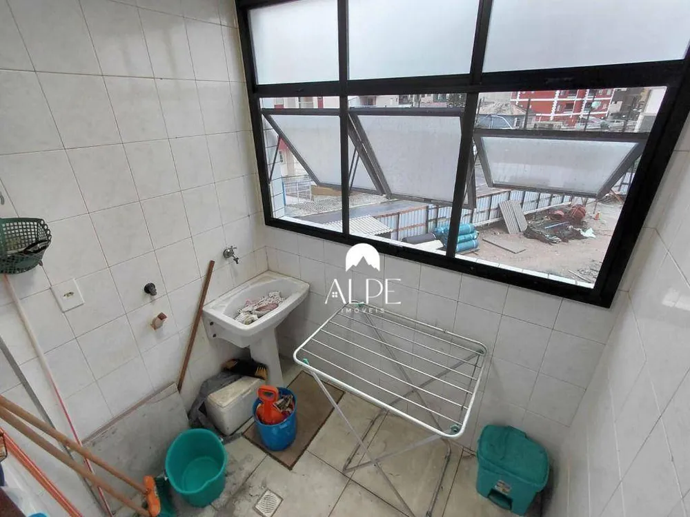 Apartamento, 1 quarto, 55 m² - Foto 9
