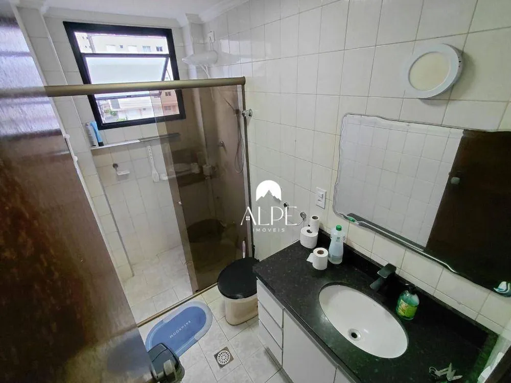 Apartamento, 1 quarto, 55 m² - Foto 2