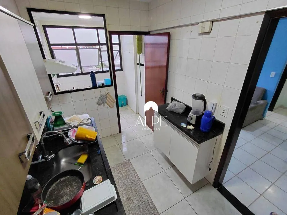 Apartamento, 1 quarto, 55 m² - Foto 11