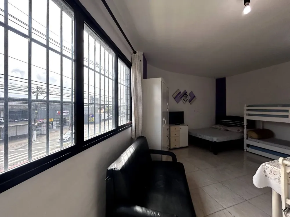 Kitnet-Studio, 40 m² - Foto 7