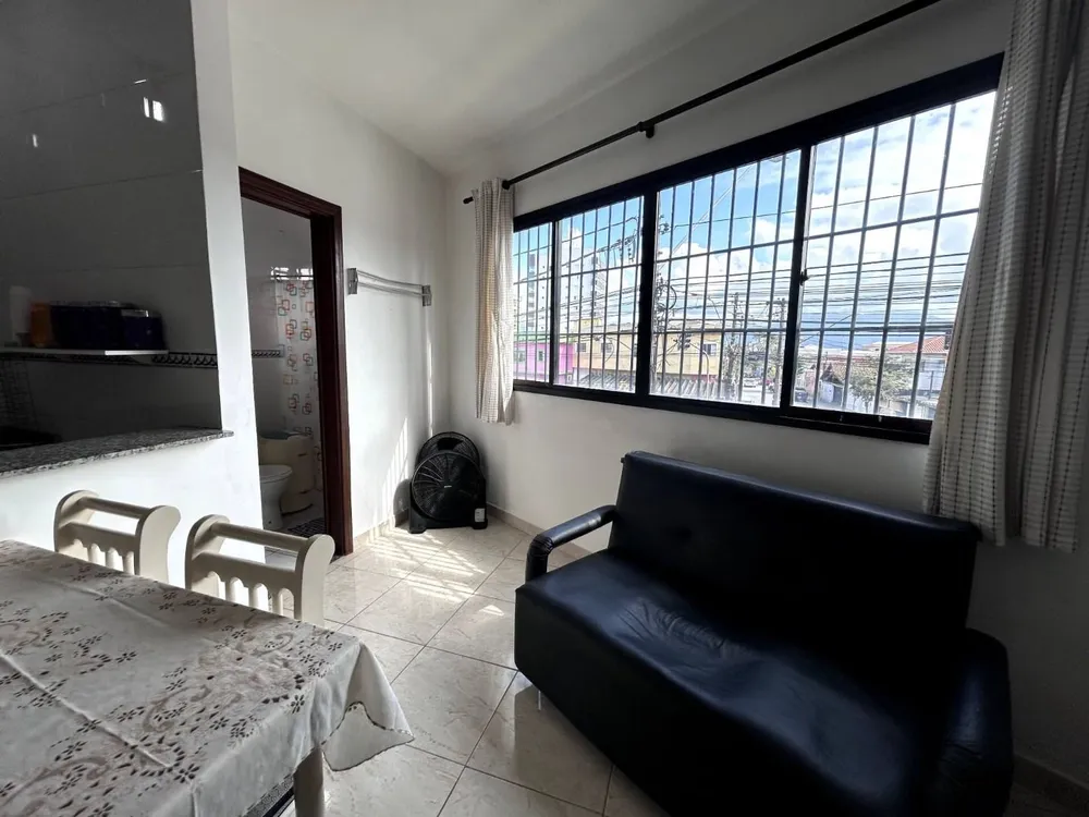 Kitnet-Studio, 40 m² - Foto 2