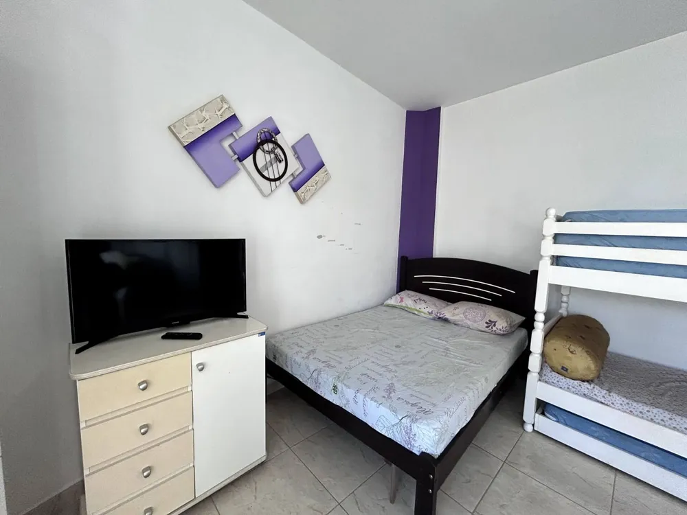Kitnet-Studio, 40 m² - Foto 6