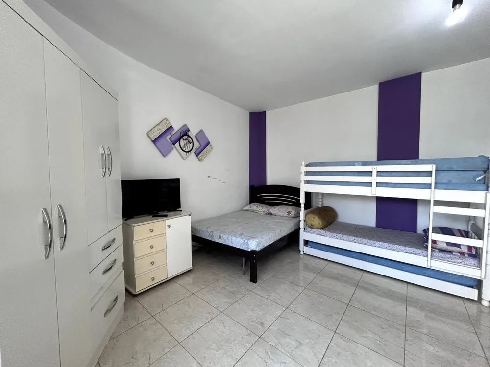 Kitnet-Studio, 40 m² - Foto 3