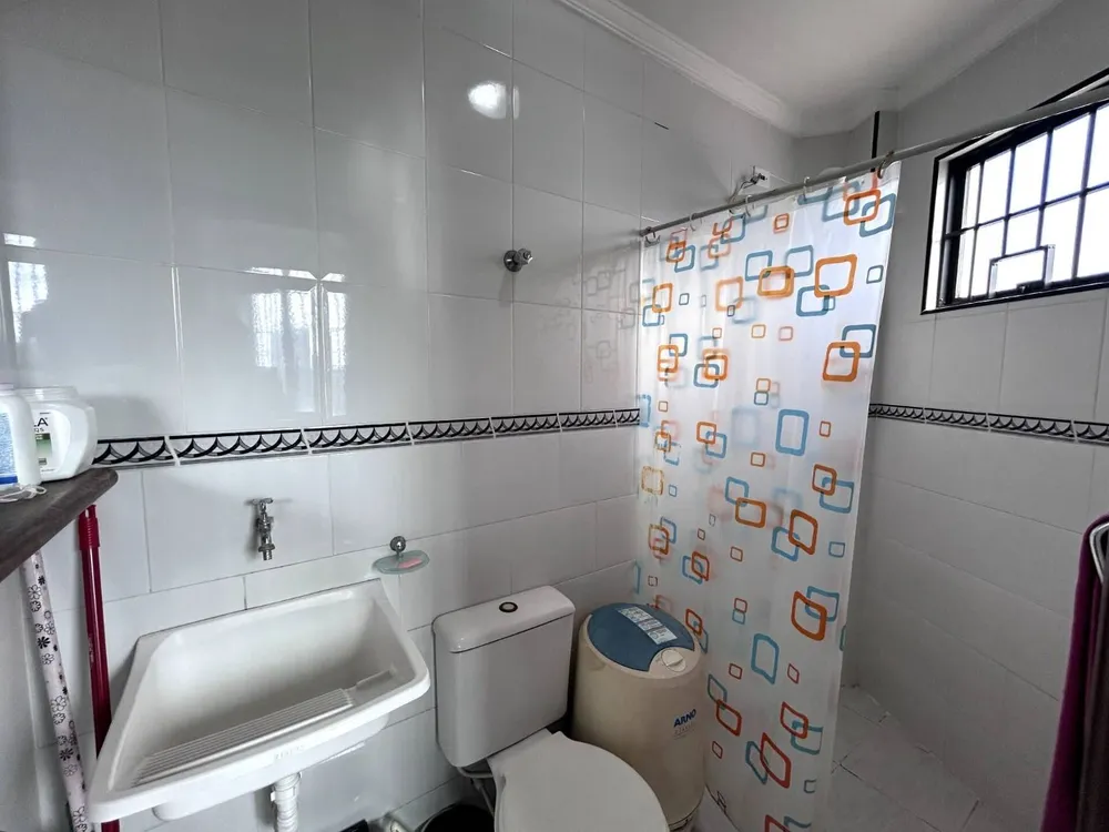 Kitnet-Studio, 40 m² - Foto 4