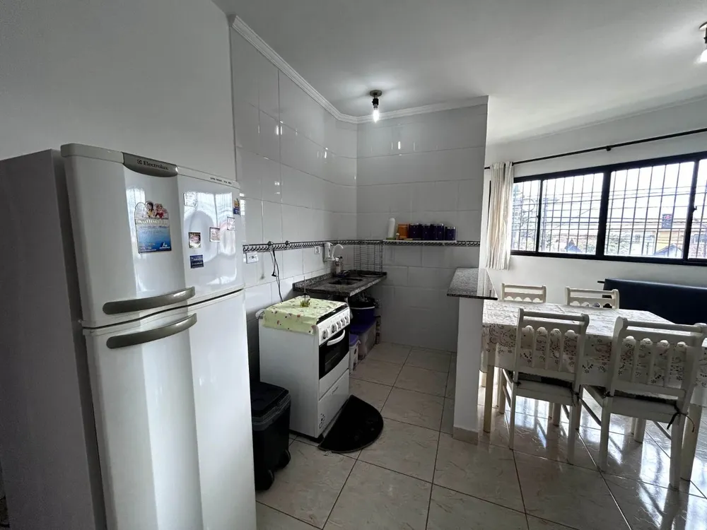 Kitnet-Studio, 40 m² - Foto 1