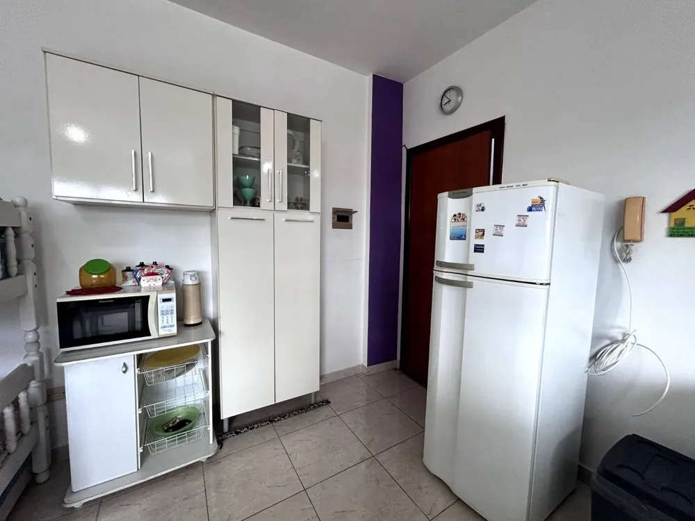 Kitnet-Studio, 40 m² - Foto 5