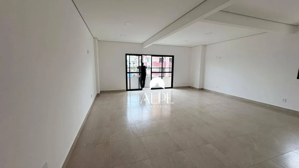 Apartamento, 3 quartos, 99 m² - Foto 4