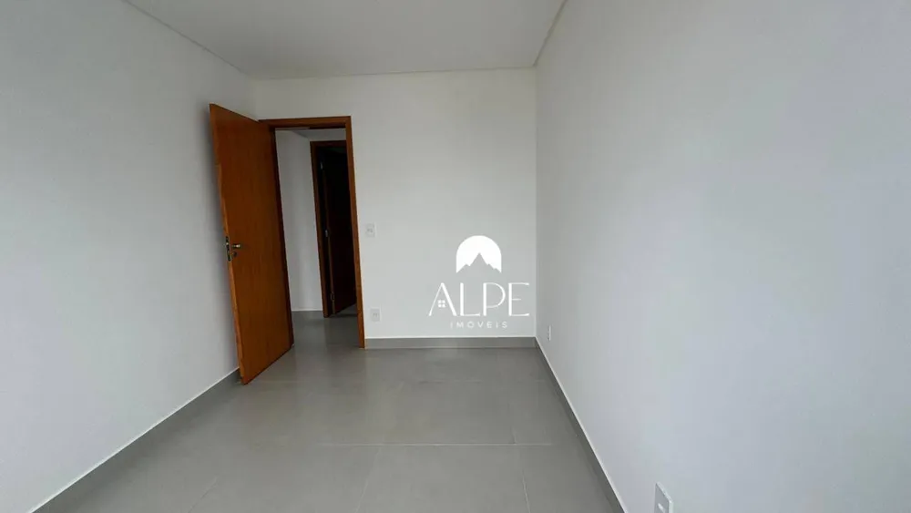 Apartamento, 3 quartos, 99 m² - Foto 8