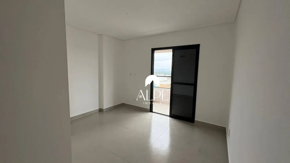 Apartamento, 3 quartos, 99 m² - Foto 15