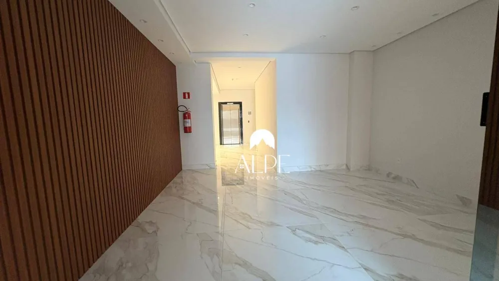 Apartamento, 3 quartos, 99 m² - Foto 7