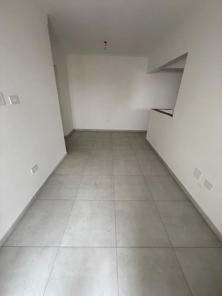 Apartamento, 2 quartos, 76 m² - Foto 5