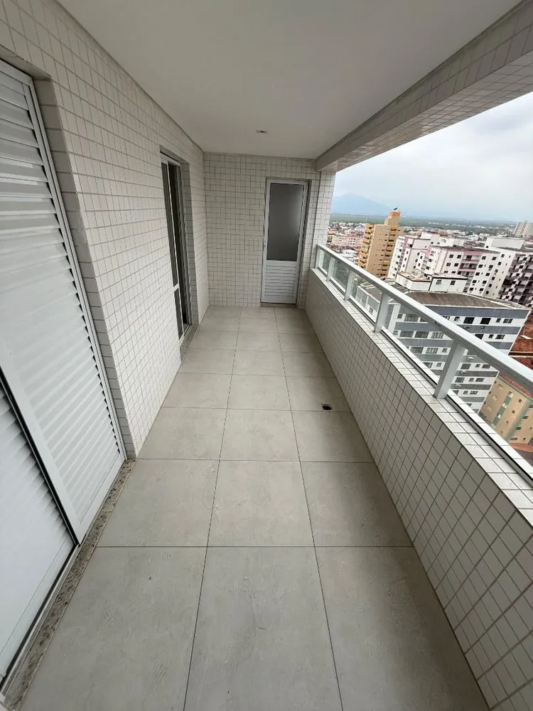 Apartamento, 2 quartos, 76 m² - Foto 9