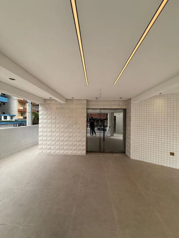 Apartamento, 2 quartos, 76 m² - Foto 16