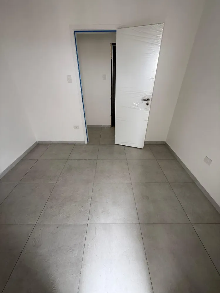Apartamento, 2 quartos, 76 m² - Foto 1
