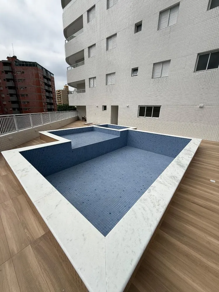 Apartamento, 2 quartos, 76 m² - Foto 12