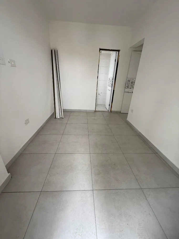 Apartamento, 2 quartos, 76 m² - Foto 4