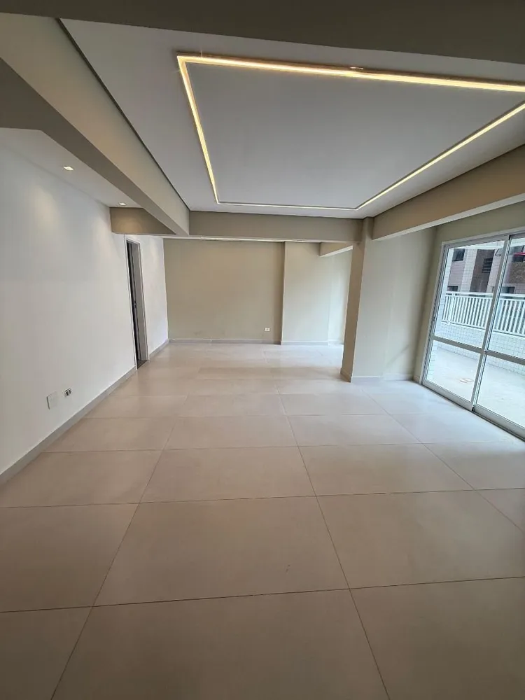Apartamento, 2 quartos, 76 m² - Foto 11
