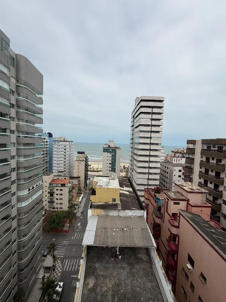 Apartamento, 2 quartos, 76 m² - Foto 10